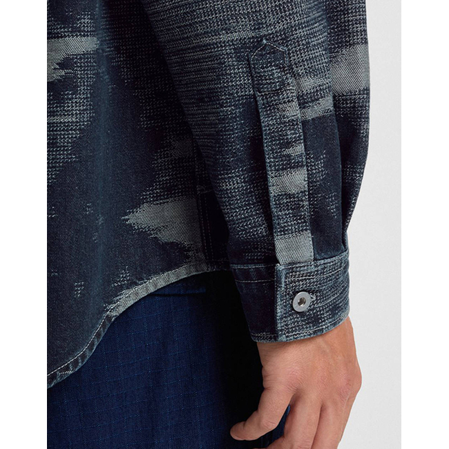 Product HUGO Ebalto 10274752 01 base image