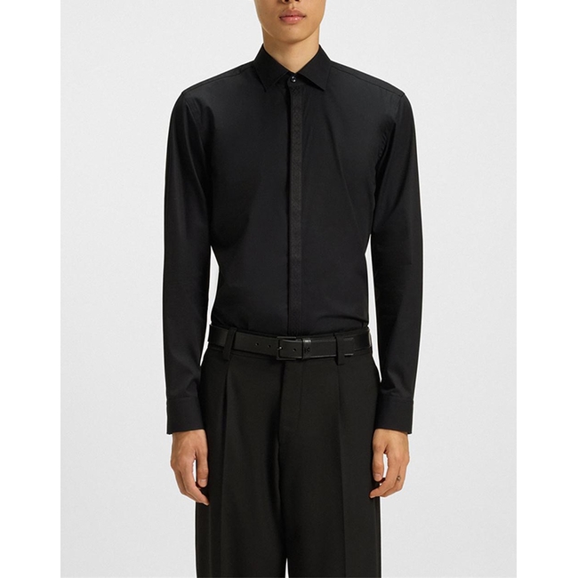 Product HUGO Keidi 10181991 03 base image