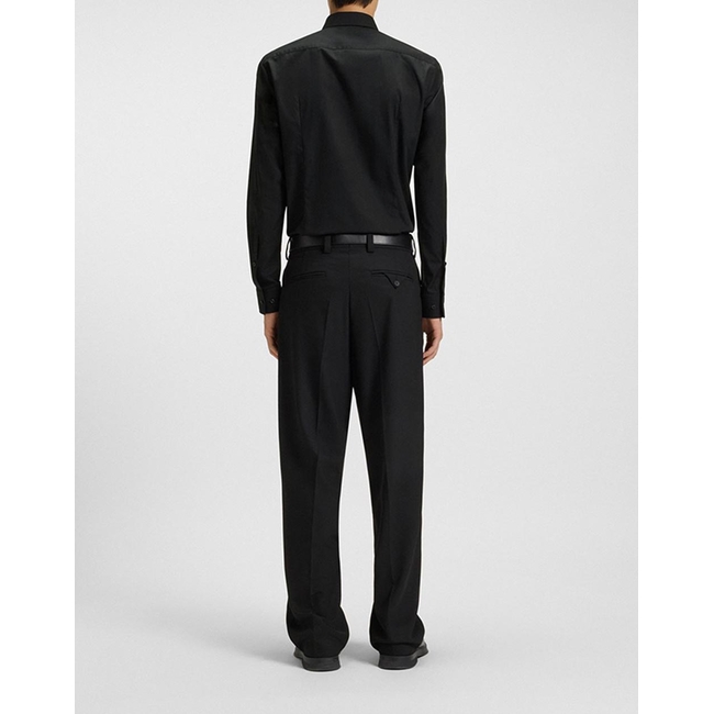 Product HUGO Keidi 10181991 03 base image