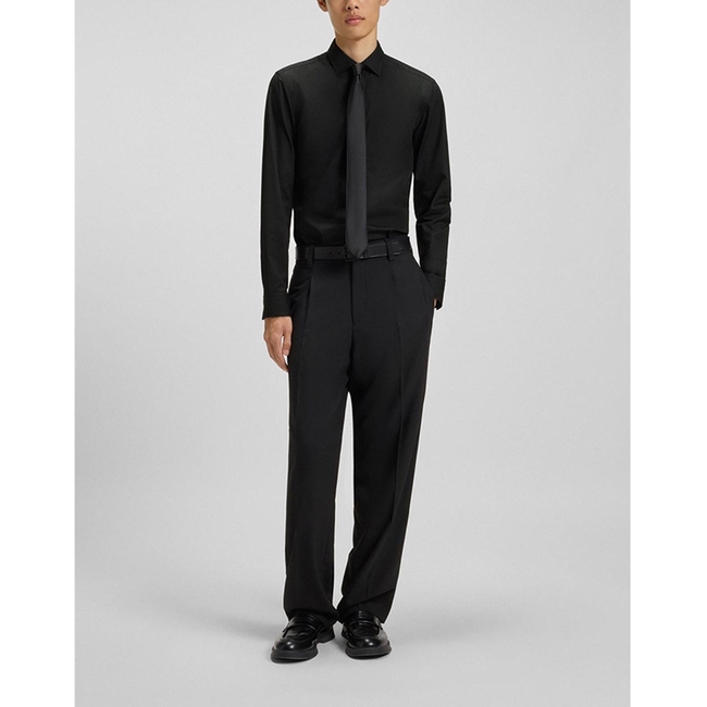 Product HUGO Keidi 10181991 03 base image