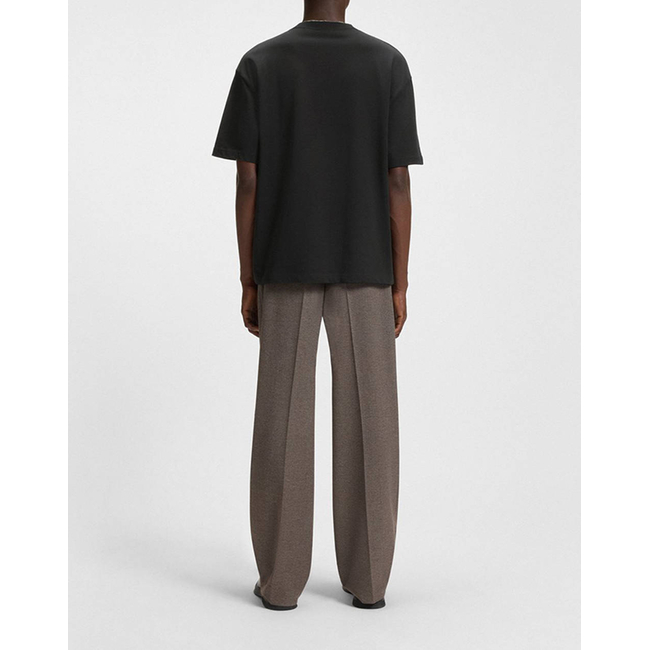 Product HUGO Dinkee 10259511 01 base image