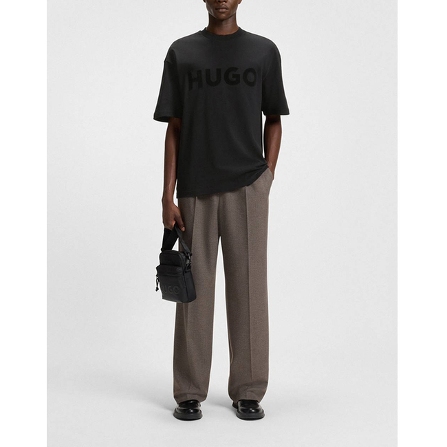 Product HUGO Dinkee 10259511 01 base image