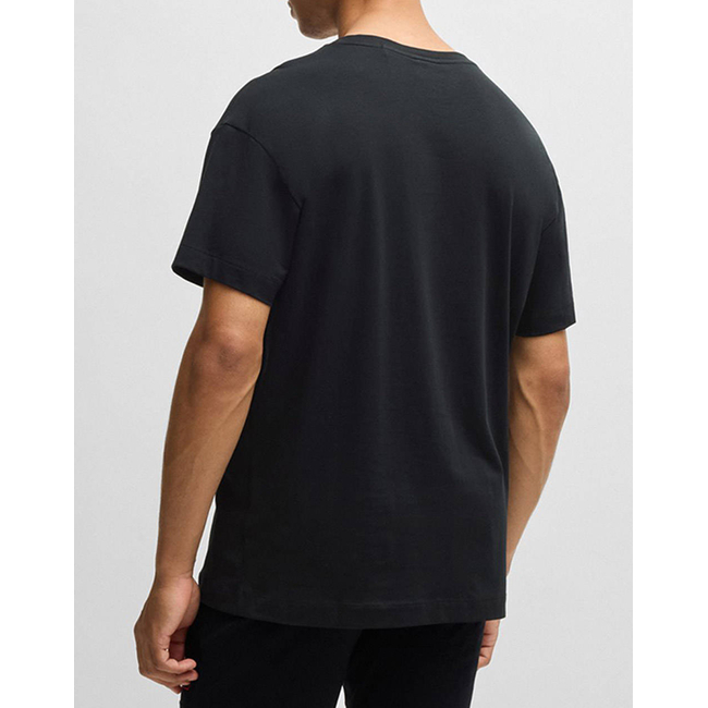 Product HUGO Laze T-Shirt 10261152 01 base image