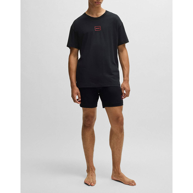 Product HUGO Laze T-Shirt 10261152 01 base image