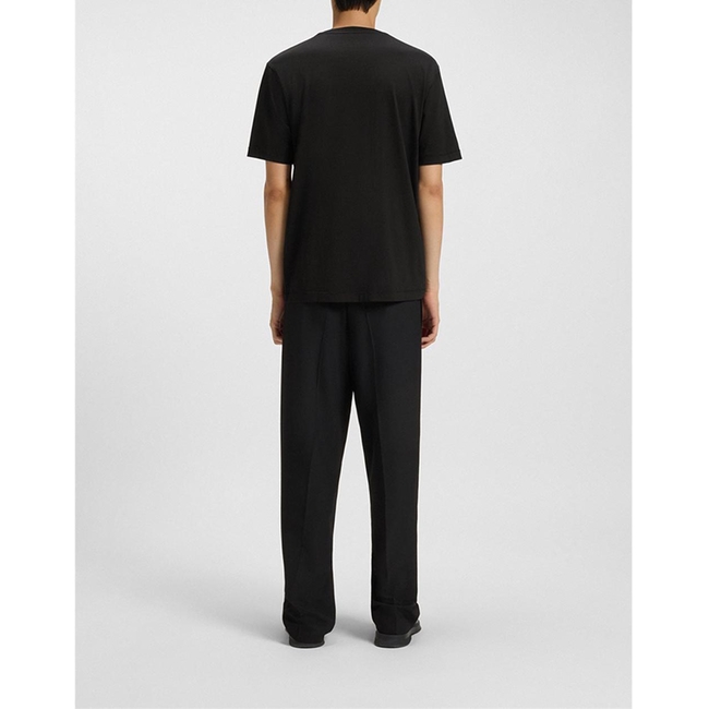 Product HUGO Dadso 10272987 01 base image