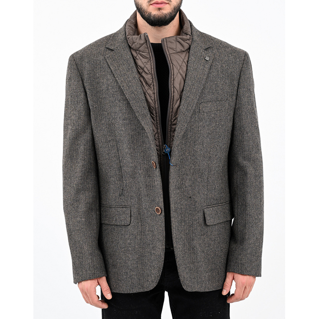 Product LEONARDO ΣΑΚΑΚΙ base image