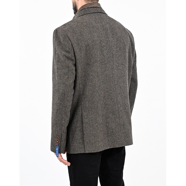 Product LEONARDO ΣΑΚΑΚΙ base image