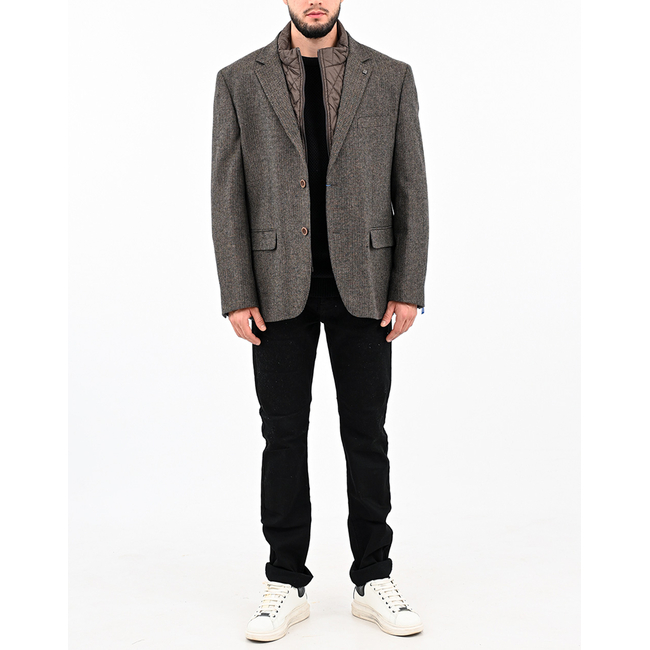 Product LEONARDO ΣΑΚΑΚΙ base image