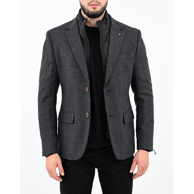 Product LEONARDO ΣΑΚΑΚΙ base image