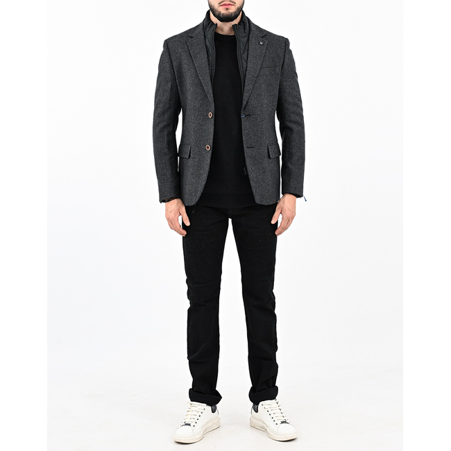 Product LEONARDO ΣΑΚΑΚΙ base image