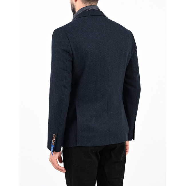 Product LEONARDO ΣΑΚΑΚΙ base image