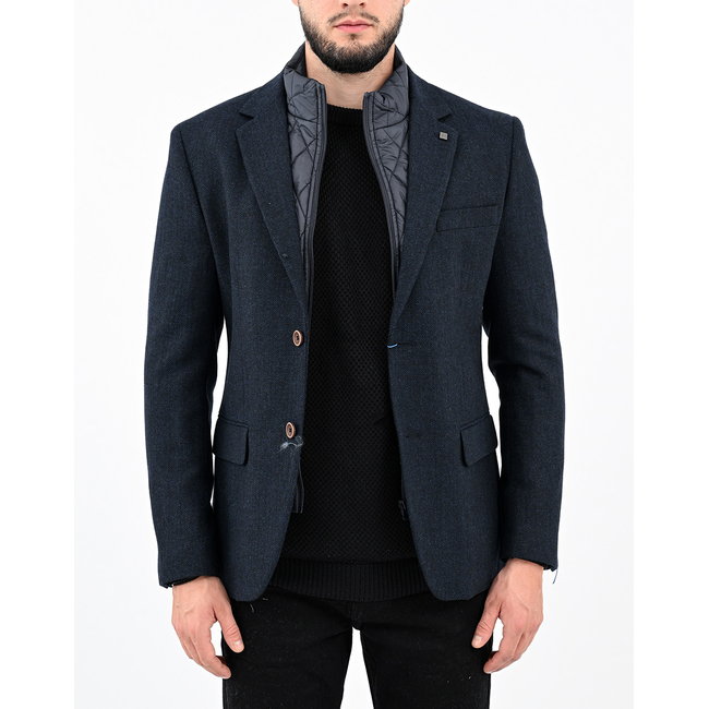 Product LEONARDO ΣΑΚΑΚΙ base image