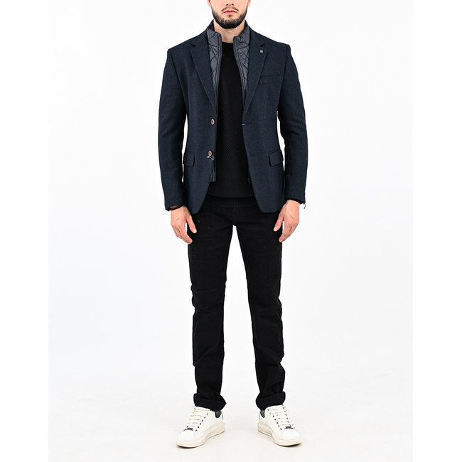 Product LEONARDO ΣΑΚΑΚΙ base image