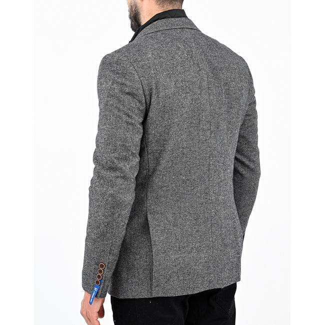 Product LEONARDO ΣΑΚΑΚΙ base image