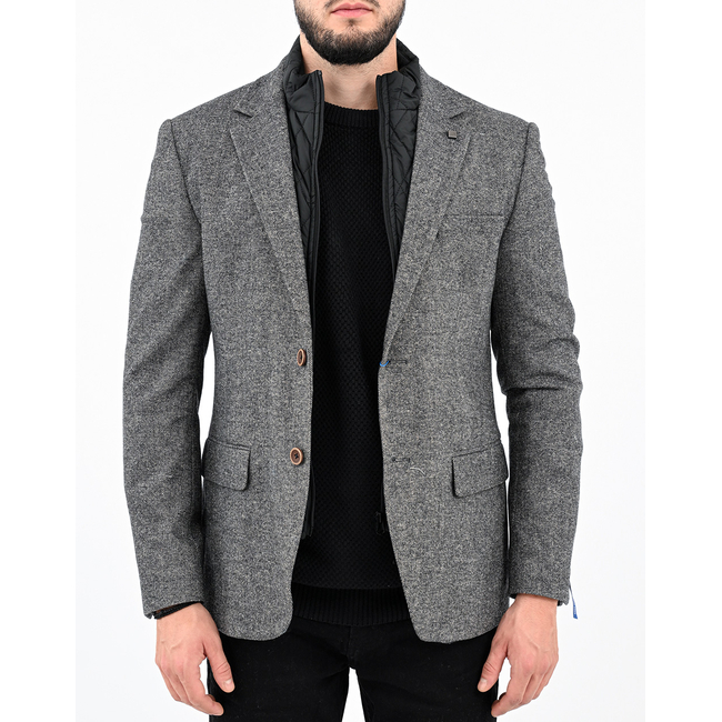 Product LEONARDO ΣΑΚΑΚΙ base image