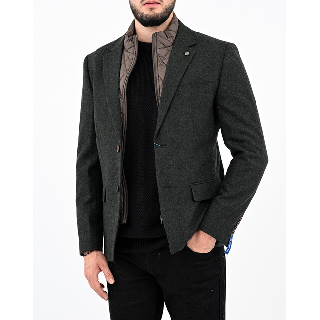 Product LEONARDO ΣΑΚΑΚΙ base image