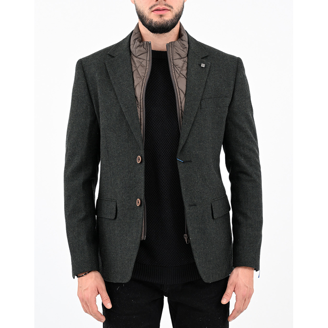 Product LEONARDO ΣΑΚΑΚΙ base image