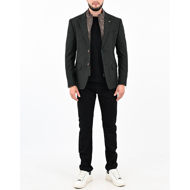 Product LEONARDO ΣΑΚΑΚΙ base image