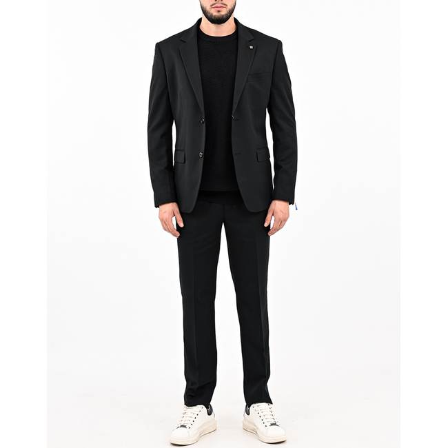 Product LEONARDO SUIT base image