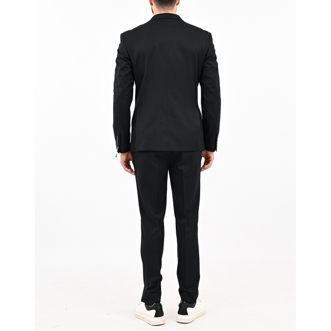 Product LEONARDO SUIT base image