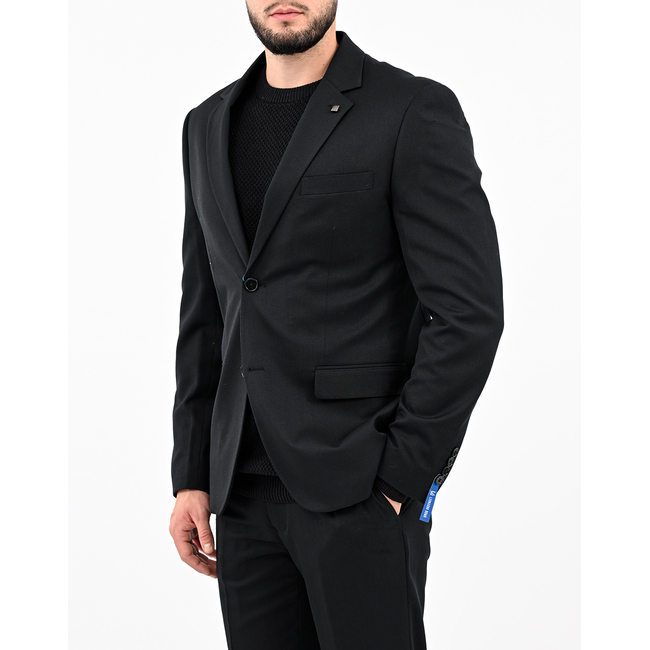 Product LEONARDO SUIT base image