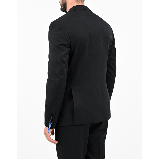 Product LEONARDO SUIT base image