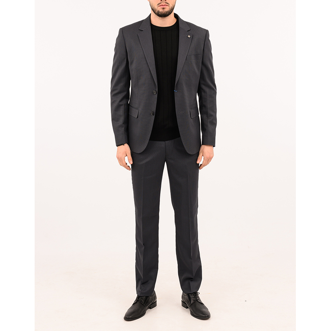 Product LEONARDO SUIT base image