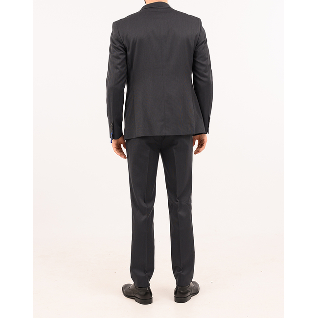 Product LEONARDO SUIT base image