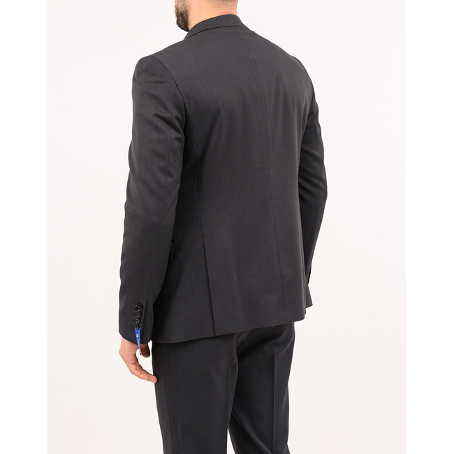 Product LEONARDO SUIT base image