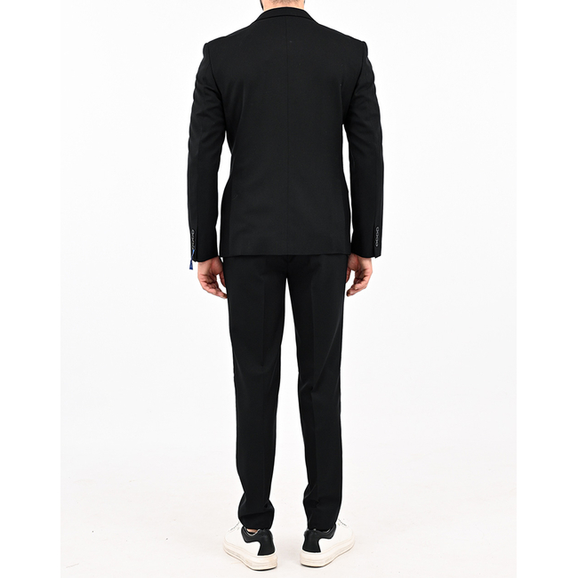 Product LEONARDO ΚΟΣΤΟΥΜΙ base image