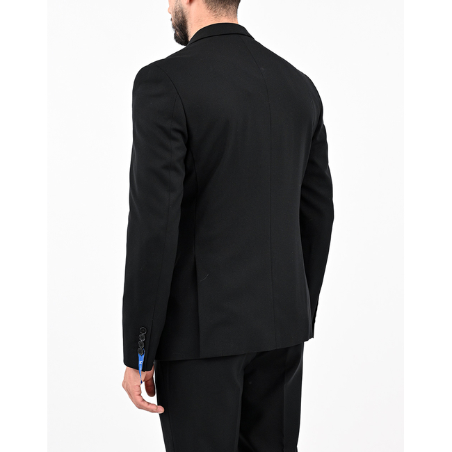 Product LEONARDO ΚΟΣΤΟΥΜΙ base image