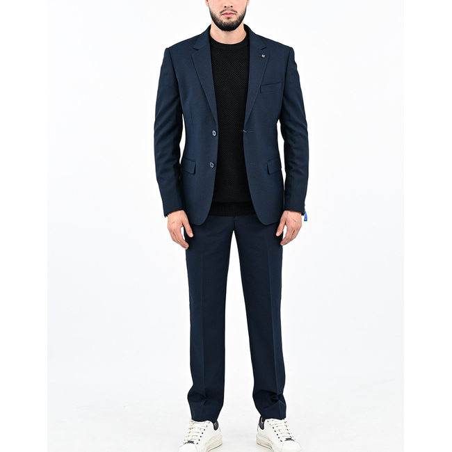 Product LEONARDO ΚΟΣΤΟΥΜΙ base image