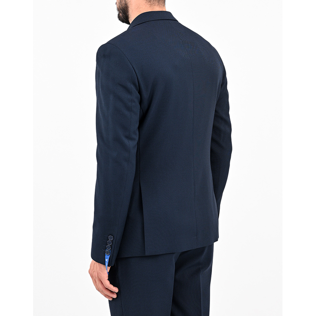 Product LEONARDO ΚΟΣΤΟΥΜΙ base image