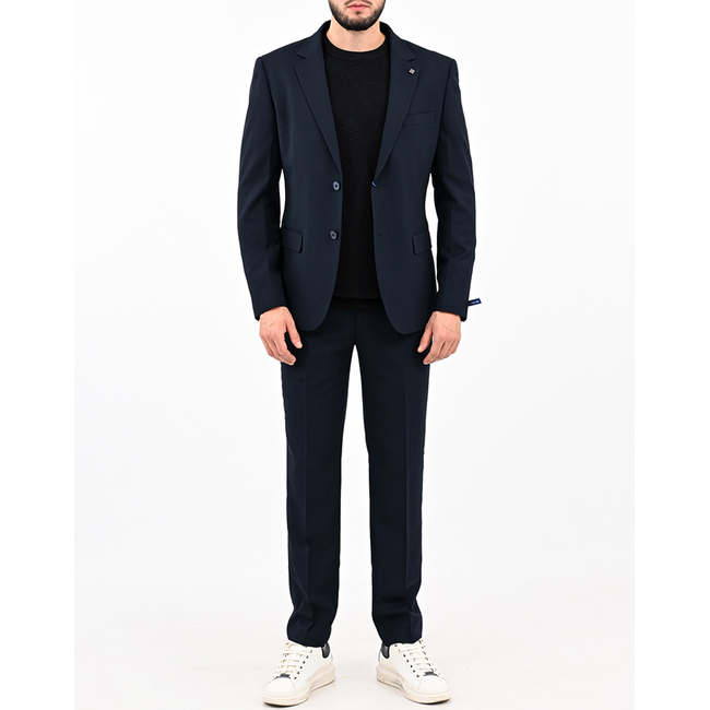 Product LEONARDO ΚΟΣΤΟΥΜΙ base image