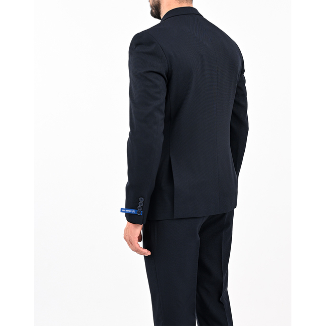 Product LEONARDO ΚΟΣΤΟΥΜΙ base image