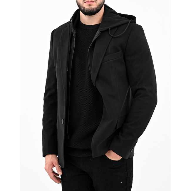 Product LEXTON ΣΑΚΑΚΙ ΜΕ ΜΟΣΤΡΑ & KOYKOYΛΑ base image