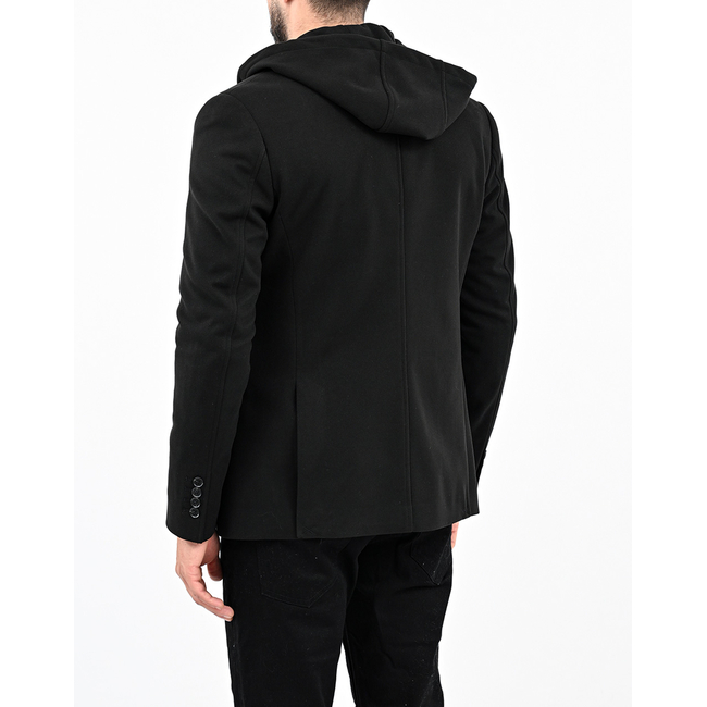 Product LEXTON ΣΑΚΑΚΙ ΜΕ ΜΟΣΤΡΑ & KOYKOYΛΑ base image