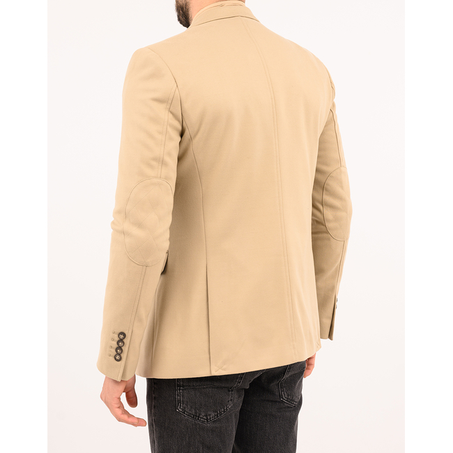 Product LEXTON ΣΑΚΑΚΙ ΜΕ ΜΟΣΤΡΑ base image