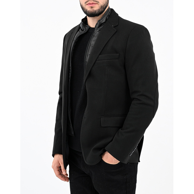 Product LEXTON ΣΑΚΑΚΙ ΜΕ ΜΟΣΤΡΑ base image