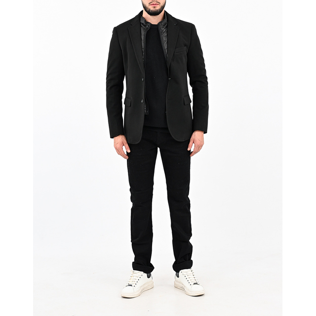 Product LEXTON ΣΑΚΑΚΙ ΜΕ ΜΟΣΤΡΑ base image