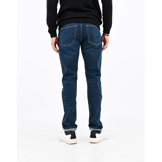 Product MARCUS Adult Men Jeans base image