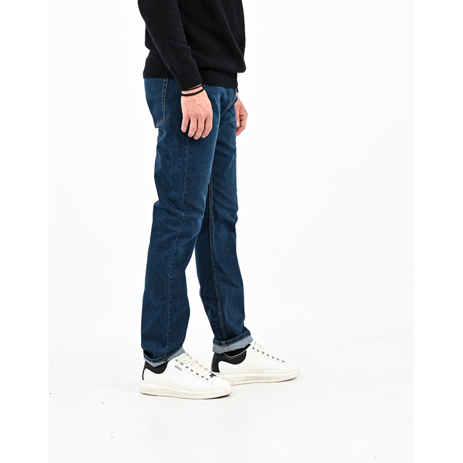 Product MARCUS Adult Men Jeans base image