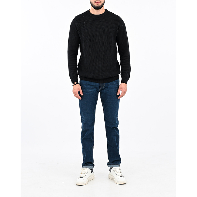 Product MARCUS Adult Men Jeans base image