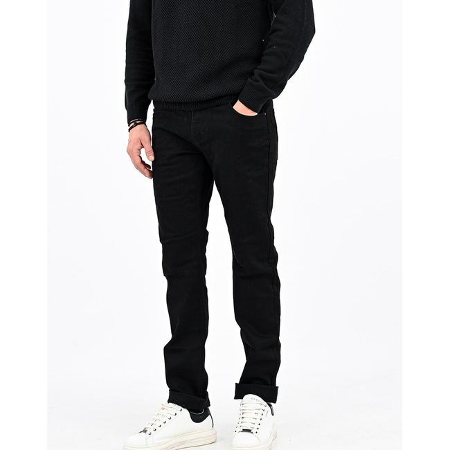 Product MARCUS Adult Men Jeans base image