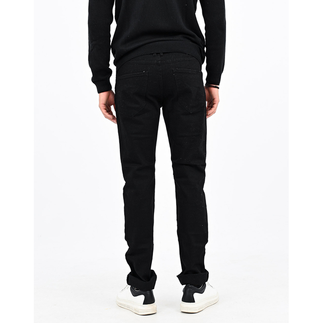 Product MARCUS Adult Men Jeans base image