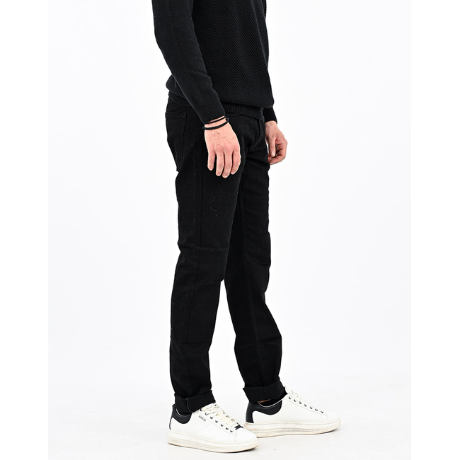 Product MARCUS Adult Men Jeans base image