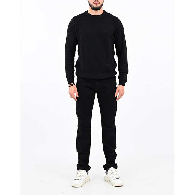 Product MARCUS Adult Men Jeans base image