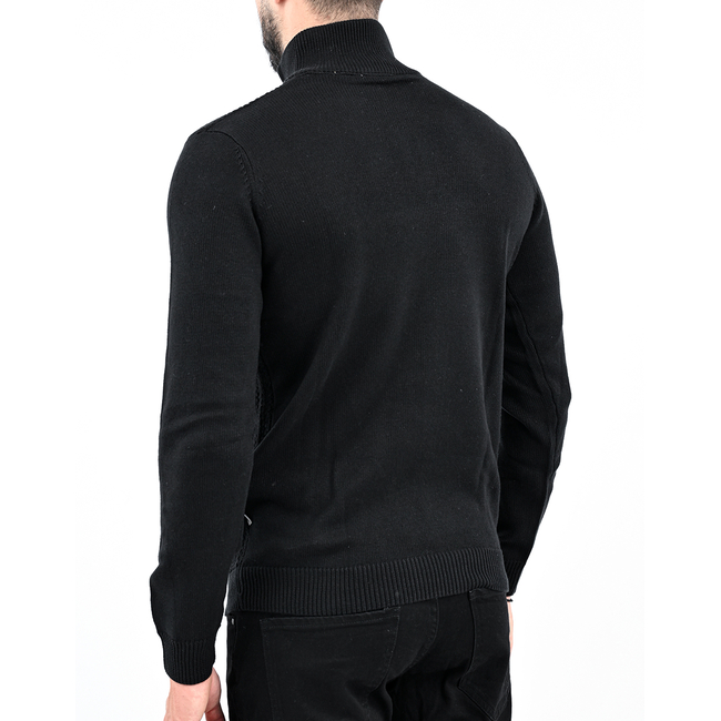 Product MARCUS Adult Men Knitwear base image