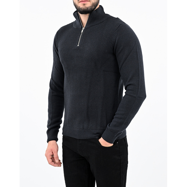 Product MARCUS Adult Men Knitwear base image