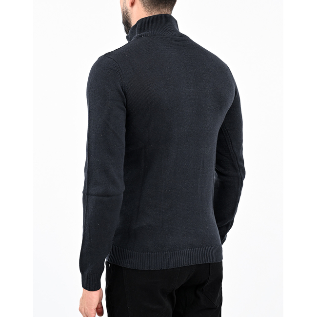 Product MARCUS Adult Men Knitwear base image